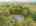 Blurred preview of media: 90 Frye Road Bolton Massachusetts Job 38664 0086