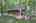 Blurred preview of media: IMG_4655_6_7_easyHDR