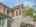 Blurred preview of media: IMG_6847