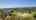 Blurred preview of media: DJI_0122