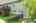 Blurred preview of media: 66 Woobly Road Bolton Massachusetts Job 39072 0007