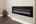 Blurred preview of media: z-51