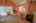 Blurred preview of media: IMG_2257_8_9