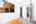 Blurred preview of media: A-42