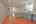 Blurred preview of media: IMG_0754_5_6