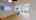 Blurred preview of media: Unknown media