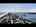 Blurred preview of media: Unknown media