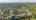Blurred preview of media: 2026_09_September_2603_Sweet_Bay_Cir_NW_0013