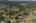 Blurred preview of media: Aerial 06