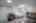 Blurred preview of media: _MG_3079-HDR