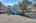 Blurred preview of media: 45314 Ingleham Circle-11