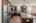 Blurred preview of media: 7420 Tullamore Glen Dr Edit-37
