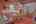 Blurred preview of media: IMG_0388_89_90