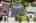 Blurred preview of media: Interior Pro Images 24625 Gilmore St-108