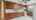 Blurred preview of media: 200 N Indiana Ave-15
