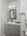 Blurred preview of media: 1-26