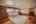 Blurred preview of media: SS Whatever-22
