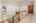 Blurred preview of media: 1-37