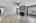 Blurred preview of media: 12430 Gentle Ben-20