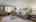 Blurred preview of media: 10