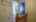 Blurred preview of media: IMG_0464