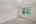 Blurred preview of media: 8815 Brosnon Lane-33