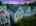 Blurred preview of media: 2-826-0226