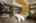 Blurred preview of media: main-03377_v2f_web