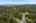 Blurred preview of media: Bonney Lake 6812 Aerial-3