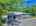 Blurred preview of media: DJI_20260609112758_0605_D_6_D_7_D_easyHDR