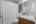 Blurred preview of media: IMG_3464