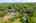 Blurred preview of media: 136 Fairbanks Street West Boylston Massachusetts Job 39378 0057