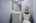 Blurred preview of media: 22-lauren-lane-sussex-nj-usa-house-008