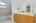 Blurred preview of media: 35