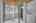 Blurred preview of media: 723CountyRd242-22