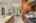 Blurred preview of media: 1-25