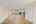 Blurred preview of media: 56 Brookdale Road Newton Massachusetts Job 40342 0055