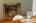 Blurred preview of media: 321 Princeton Road Sterling MA 0075
