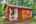 Blurred preview of media: IMG_2161_2_3_easyHDR