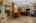 Blurred preview of media: Firebrand Dr-39