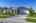 Blurred preview of media: 78-web-or-mls-iPixx_10_4