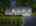 Blurred preview of media: new Image May 27, 2026 at 04_30_59 PM