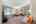 Blurred preview of media: 1109 Peek Ave-112