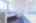 Blurred preview of media: _MG_2551-HDR