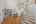 Blurred preview of media: 7-cecilia-ct-vernon-township-nj-usa-house-021