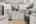 Blurred preview of media: IMG_0067.1