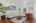Blurred preview of media: 1235GantonLane_HighRes-5