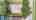 Blurred preview of media: DJI_0546