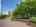 Blurred preview of media: The Metropolitan 21 RMLS