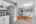 Blurred preview of media: 016